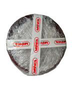 Запчасти для EC-12