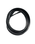 Запчасти для R-1200