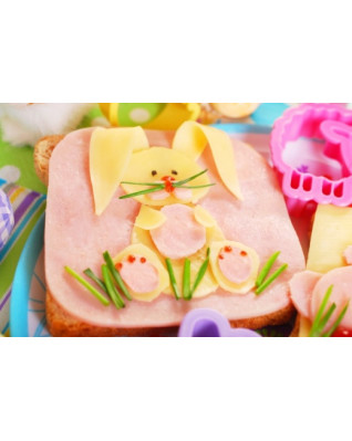 Детская Комби