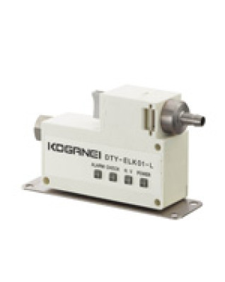 Генераторы вакуума Koganei