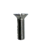 Запчасти для DicR Classic 90