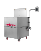 Запчасти для упаковочных машин