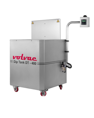 Запчасти для упаковочных машин