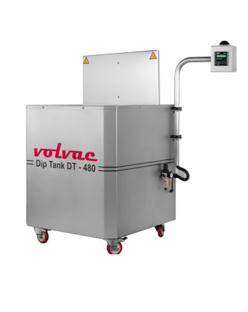 Запчасти для упаковочных машин