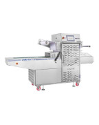 Запчасти для запайщиков лотков