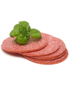 Поммикс сервелада с ГДЛ