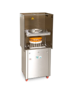 Машина для порционной нарезки PHI 400 (KWS)