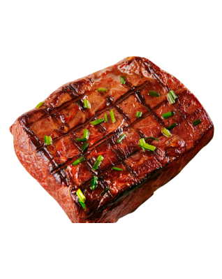 Аромат жареной говядины Аромат жареной говядины