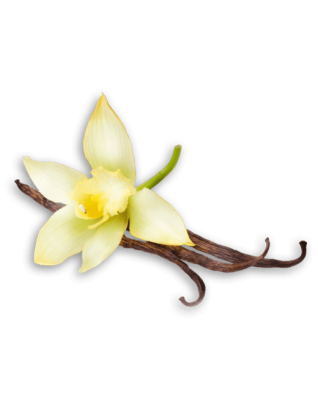 Аромат ванили Аромат ванили