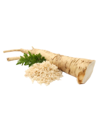 Аромат Хрена, 0.5кг