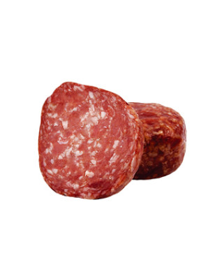 Салями крестьянская