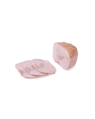 Суперлак 100 БК