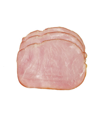 Суперлак 70 БАК