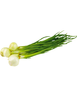 Аромат Зеленого лука