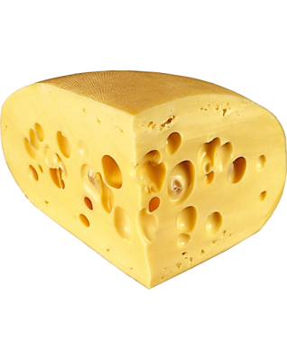 Аромат Сыра