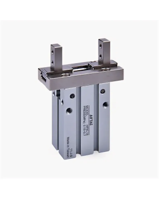 Пневматические захваты Airtac