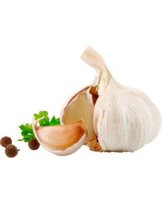 Аромат чеснока, 100г