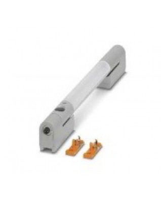 PHOENIX CONTACT PLD E400 | Лампа подсветки PHOENIX CONTACT PLD E400 | Лампа подсветки