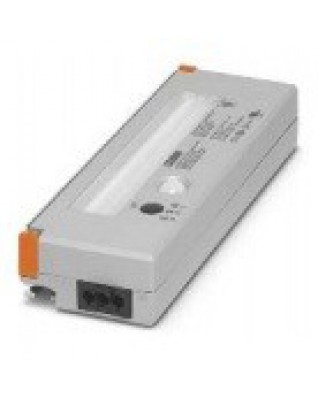 PHOENIX CONTACT PLD E608 | Лампа подсветки PHOENIX CONTACT PLD E608 | Лампа подсветки