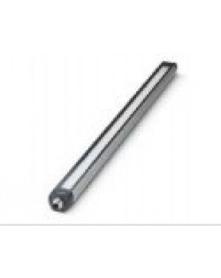 PHOENIX CONTACT PLD M260 | Лампа подсветки PHOENIX CONTACT PLD M260 | Лампа подсветки