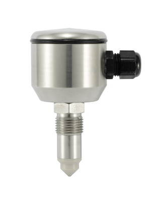 LABOM LV1110-MO1 | Концевой выключатель LABOM LV1110-MO1 | Концевой выключатель