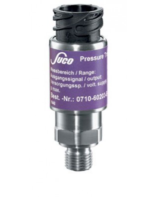 Переключатели SUCO 0705