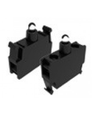 Светодиодные держатели Pizzato LP, LF.A4675 .