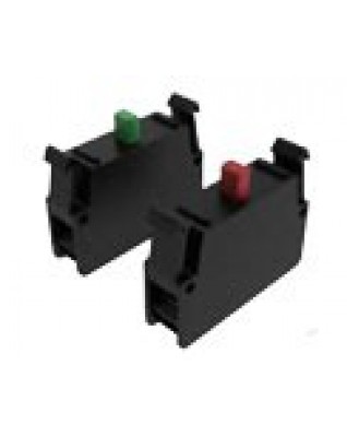 Контактный блок Pizzato CP, CF. Контактный блок Pizzato CP, CF.