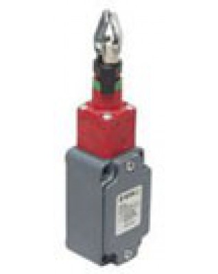 Защитный переключатель Pizzato FD, FP, FL, FC без возврата. Защитный переключатель Pizzato FD, FP, FL, FC без возврата.