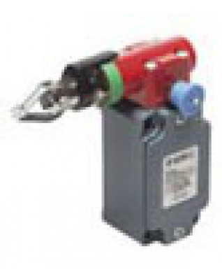 Защитный переключатель Pizzato с возвратом FD, FP, FL, FC. Защитный переключатель Pizzato с возвратом FD, FP, FL, FC.