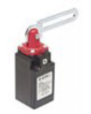 Петлевой операторный переключатель Pizzato c рычагом с прорезью FR, FM, FX, FZ, FK. Петлевой операторный переключатель Pizzato c рычагом с прорезью FR, FM, FX, FZ, FK.