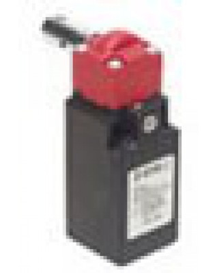 Петлевой операторный переключатель Pizzato FR, FM, FX, FZ, FK. Петлевой операторный переключатель Pizzato FR, FM, FX, FZ, FK.