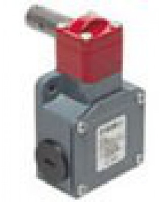 Петлевой операторный переключатель Pizzato FD, FL, FC. Петлевой операторный переключатель Pizzato FD, FL, FC.