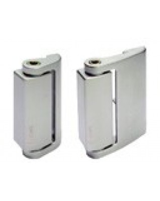 Петлевой защитный переключатель Pizzato НР. Петлевой защитный переключатель Pizzato НР.