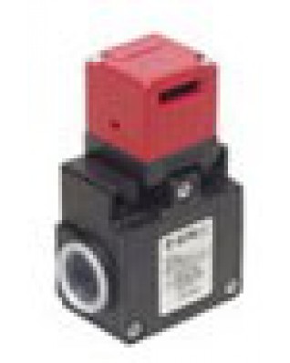 Защитный выключатель Pizzato FR-FX-FK. Защитный выключатель Pizzato FR-FX-FK.