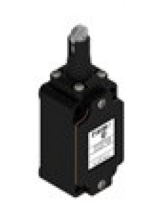 Высокотемпературные переключатели Pizzato FD. Высокотемпературные переключатели Pizzato FD.