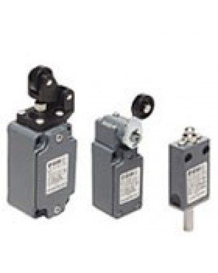 Переключатели Pizzato ATEX. Переключатели Pizzato ATEX.