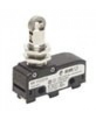 Микропереключатель Pizzato МК.A4305. Микропереключатель Pizzato МК.A4305.