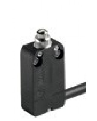 Позиционный переключатель Pizzato NF. Позиционный переключатель Pizzato NF.