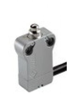 Позиционный переключатель Pizzato NA. Позиционный переключатель Pizzato NA.