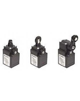 Позиционный переключатель Pizzato FK Позиционный переключатель Pizzato FK