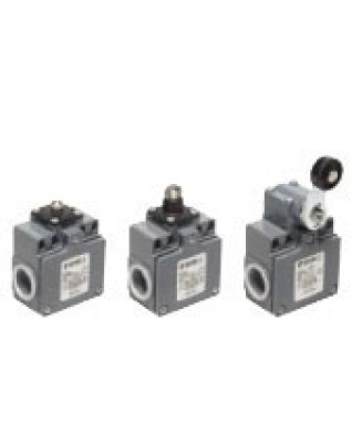 Позиционный переключатель Pizzato FZ Позиционный переключатель Pizzato FZ