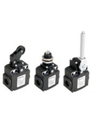 Позиционный переключатель Pizzato FX Позиционный переключатель Pizzato FX