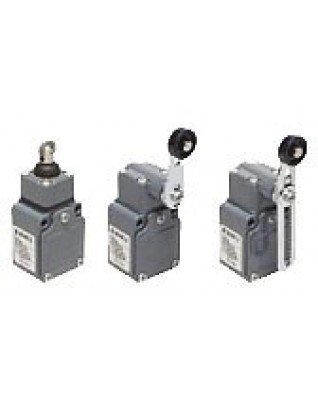 Позиционный переключатель Pizzato FC Позиционный переключатель Pizzato FC