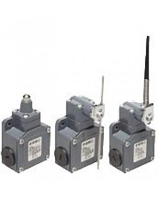 Позиционный переключатель Pizzato FL Позиционный переключатель Pizzato FL