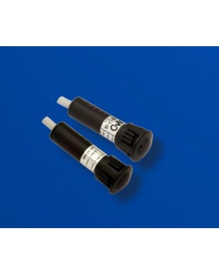 Micro Detectors DGE/11-3AEA I Фотоэлектрический датчик