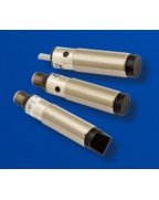 Micro Detectors FAI5/BP-3A I Фотоэлектрический датчик