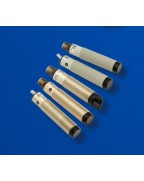 Micro Detectors FALD/BP-3A I Фотоэлектрический датчик