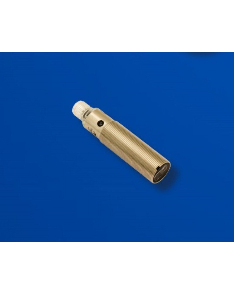 Micro Detectors FALS/BN-1E I Фотоэлектрический датчик