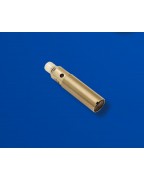 Micro Detectors FALW/0P-3E I Фотоэлектрический датчик